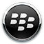 Blackberry - Site vitrine Gadvert
