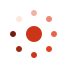 Icône symbolisant les techniques de duplication de site - Agence digitale Gadvert